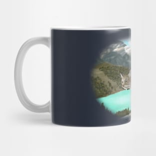 Czara Mug